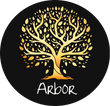Atelier Arbor