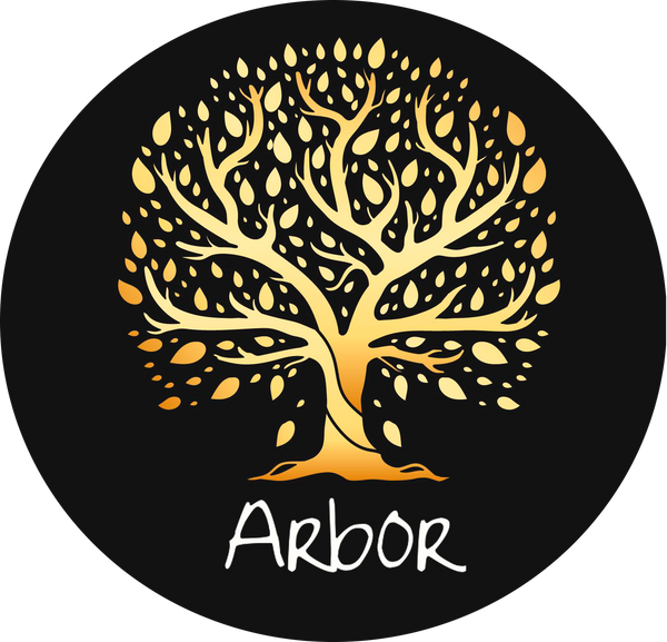 Atelier Arbor 