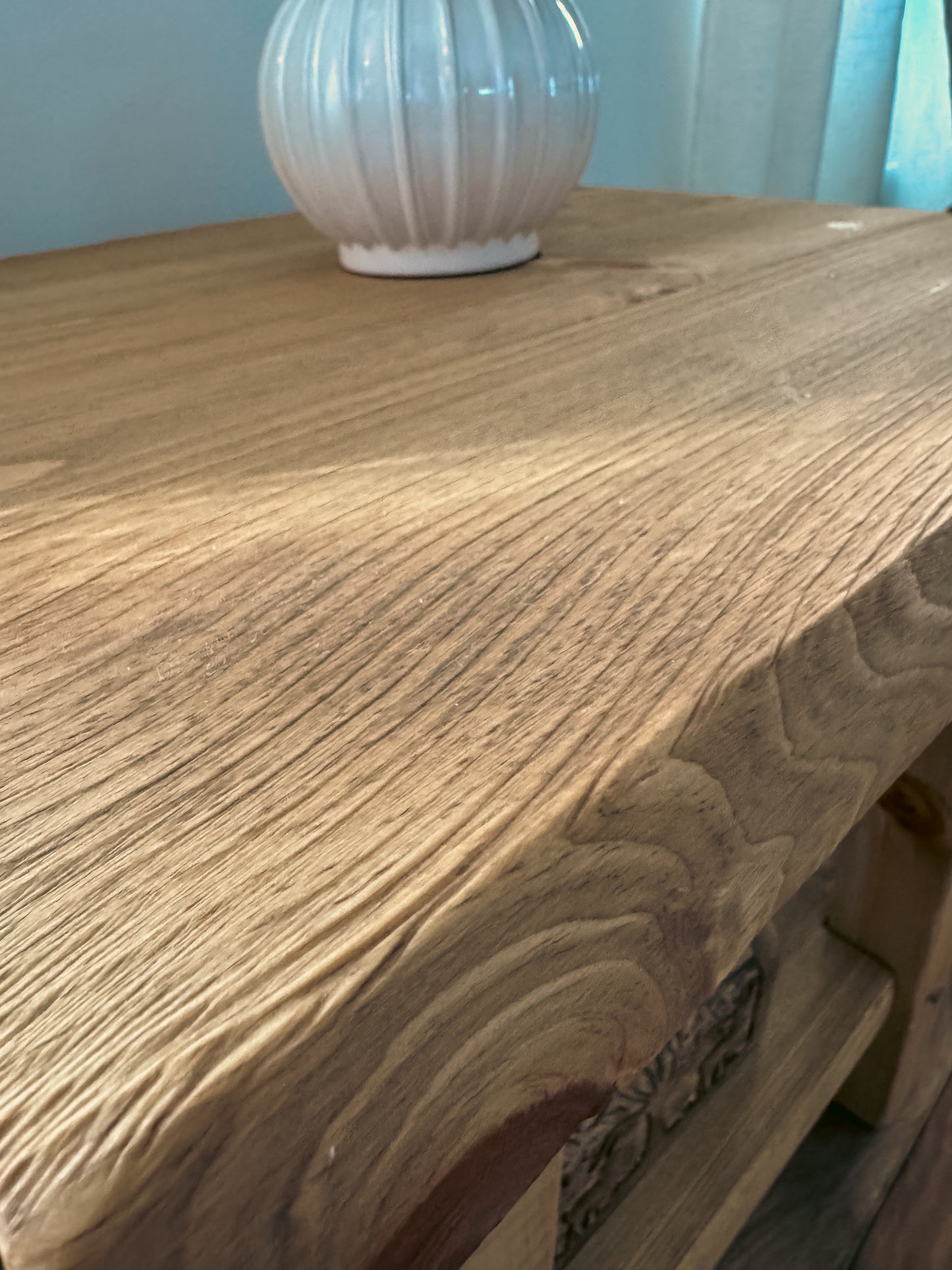 Table d’appoint ARBOR