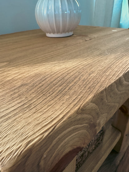 Table d’appoint ARBOR