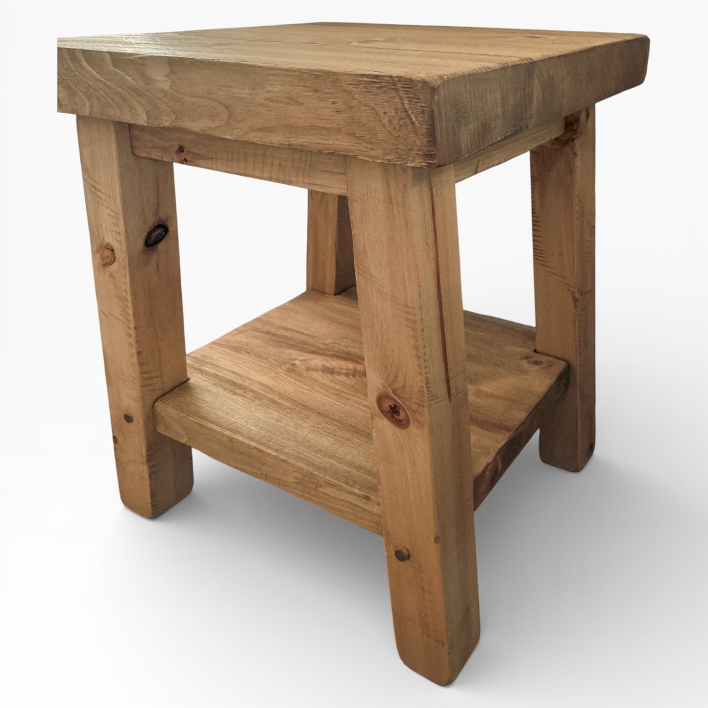 Table d’appoint ARBOR
