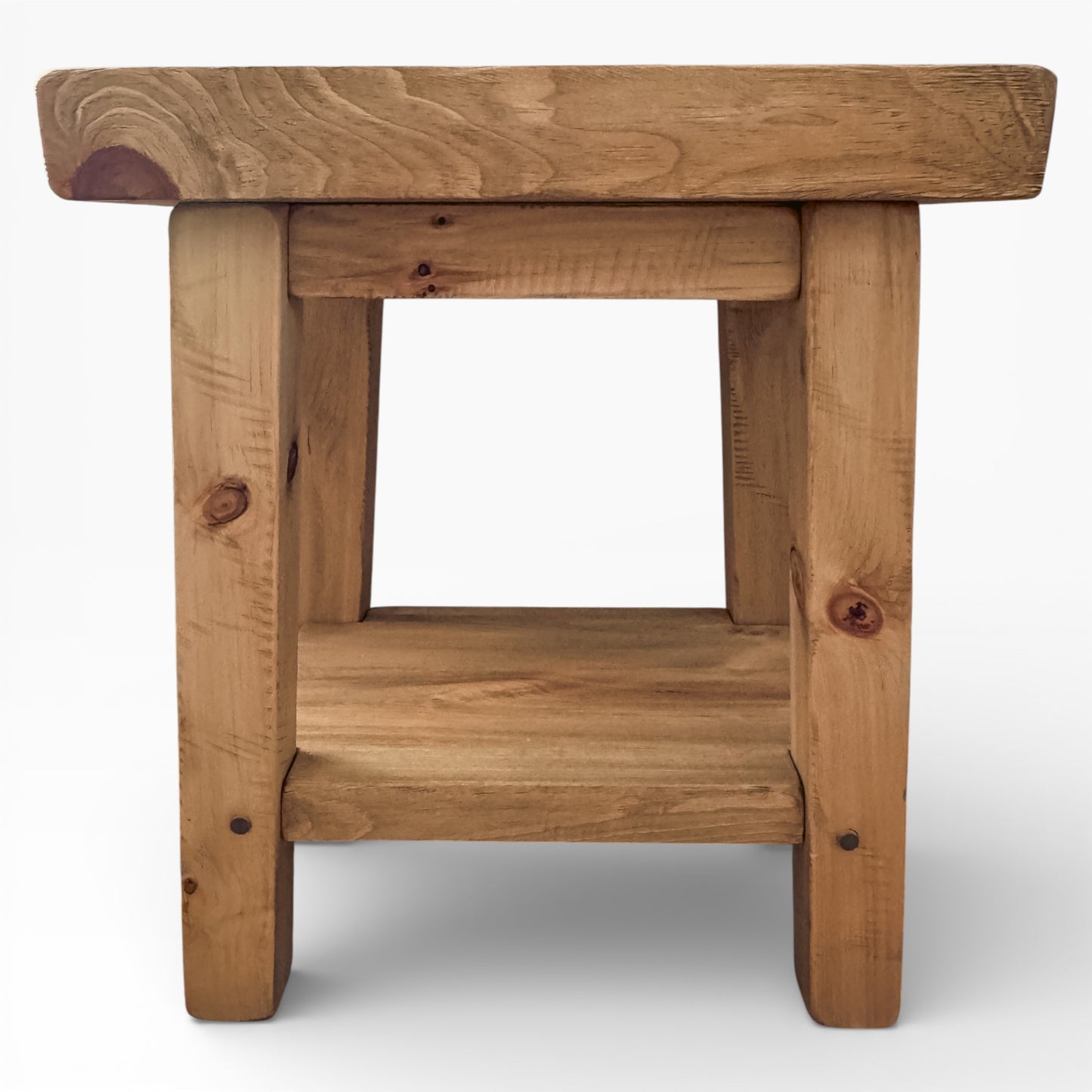 Table d’appoint ARBOR