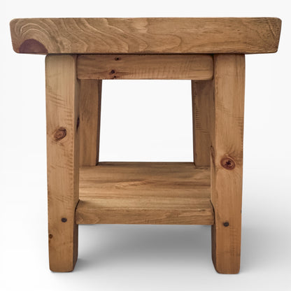 Table d’appoint ARBOR