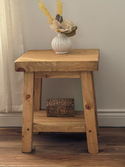 Table d’appoint ARBOR