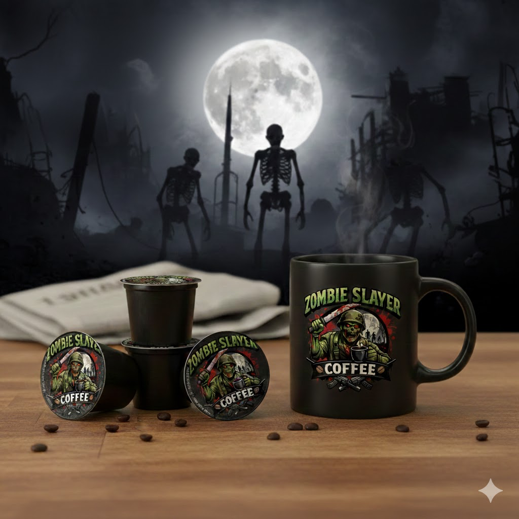 Table d’appoint ARBOR