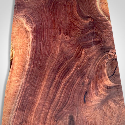 Arbor Executive Office