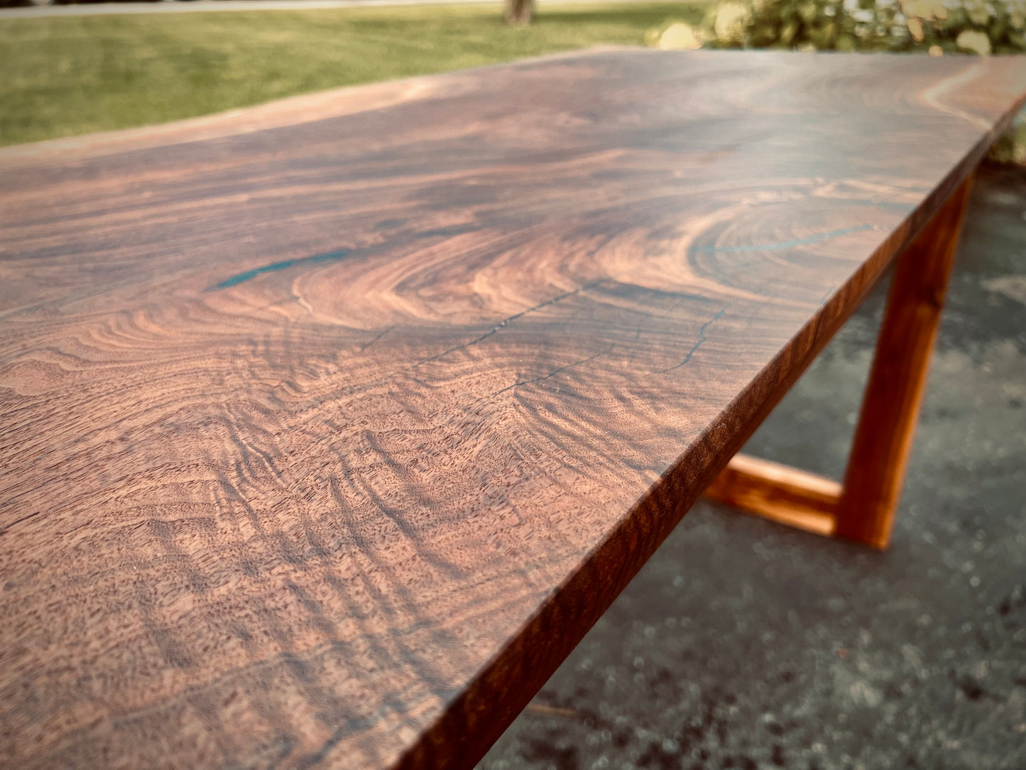 Bureau exécutif Arbor