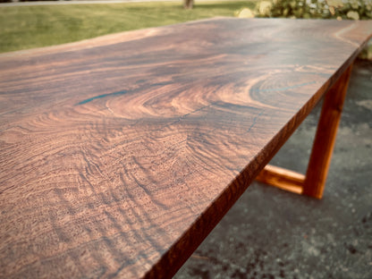 Bureau exécutif Arbor