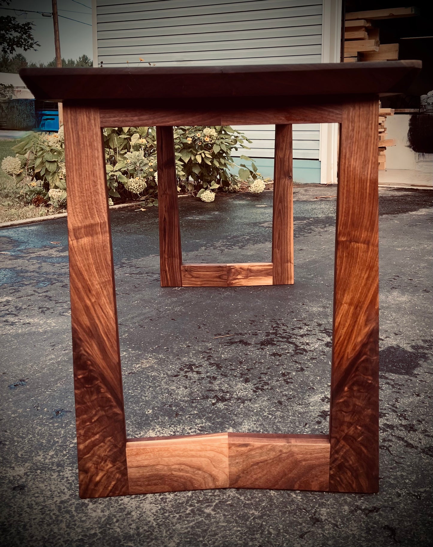 Bureau exécutif Arbor