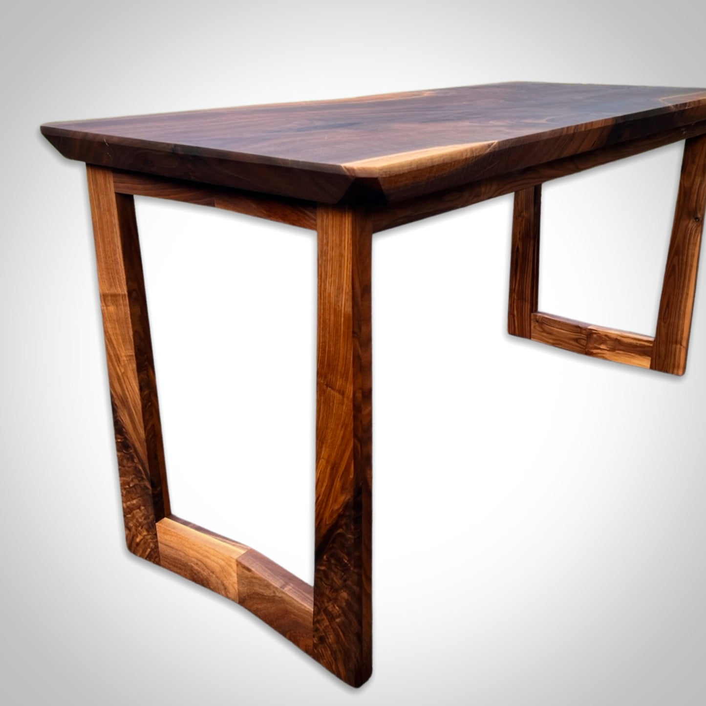 Bureau exécutif Arbor