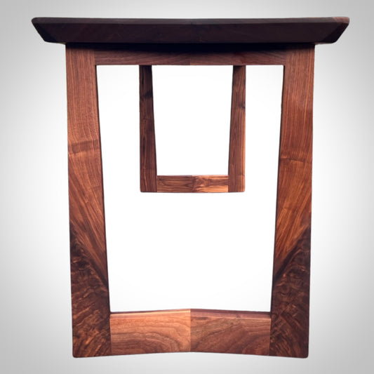 Arbor Executive Office