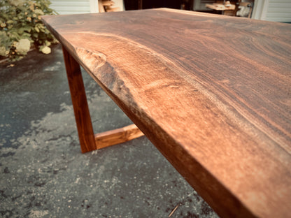 Bureau exécutif Arbor